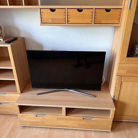 Niederalteich Ferienwohnung Frank מראה חיצוני תמונה