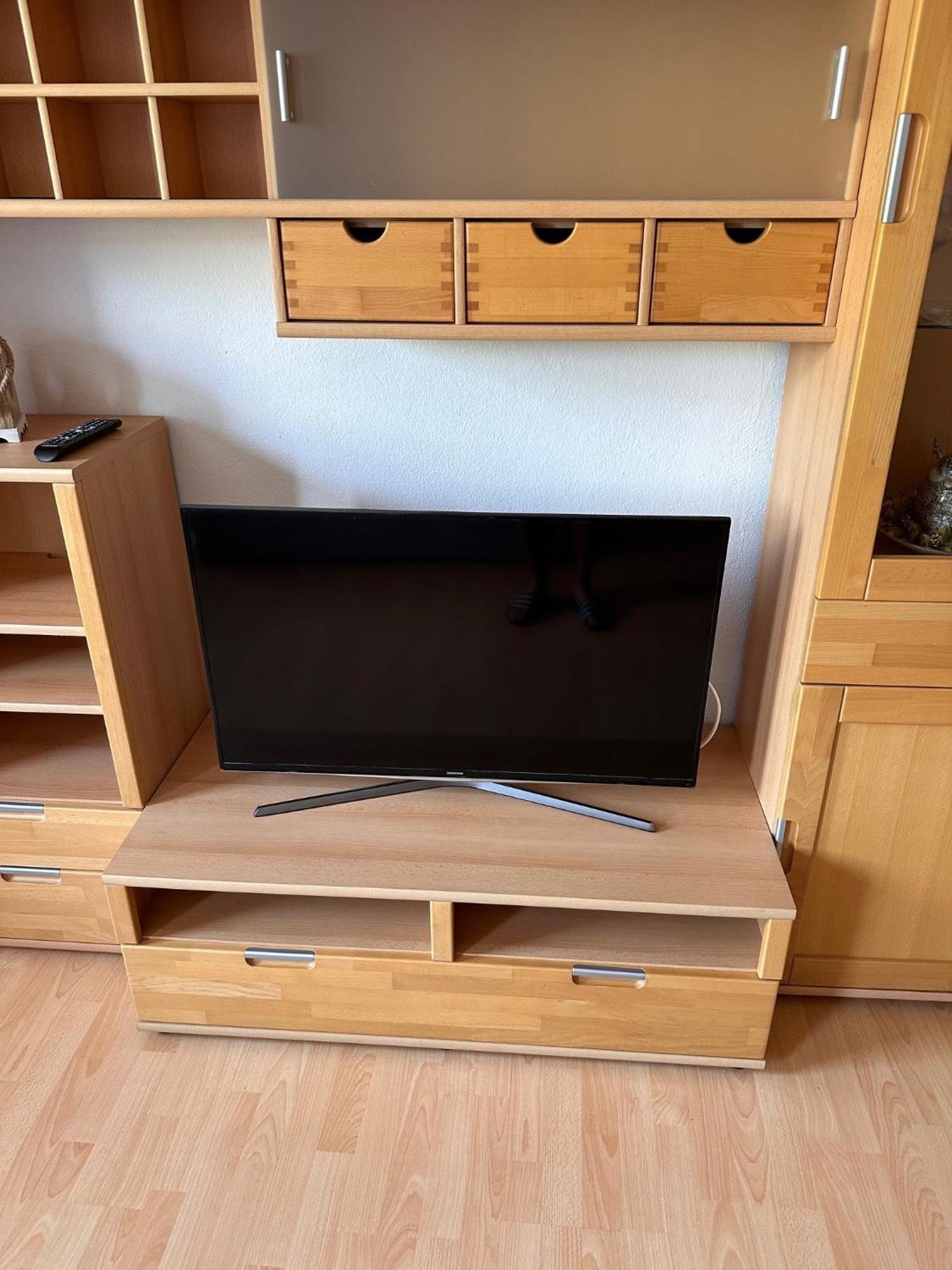 Niederalteich Ferienwohnung Frank מראה חיצוני תמונה