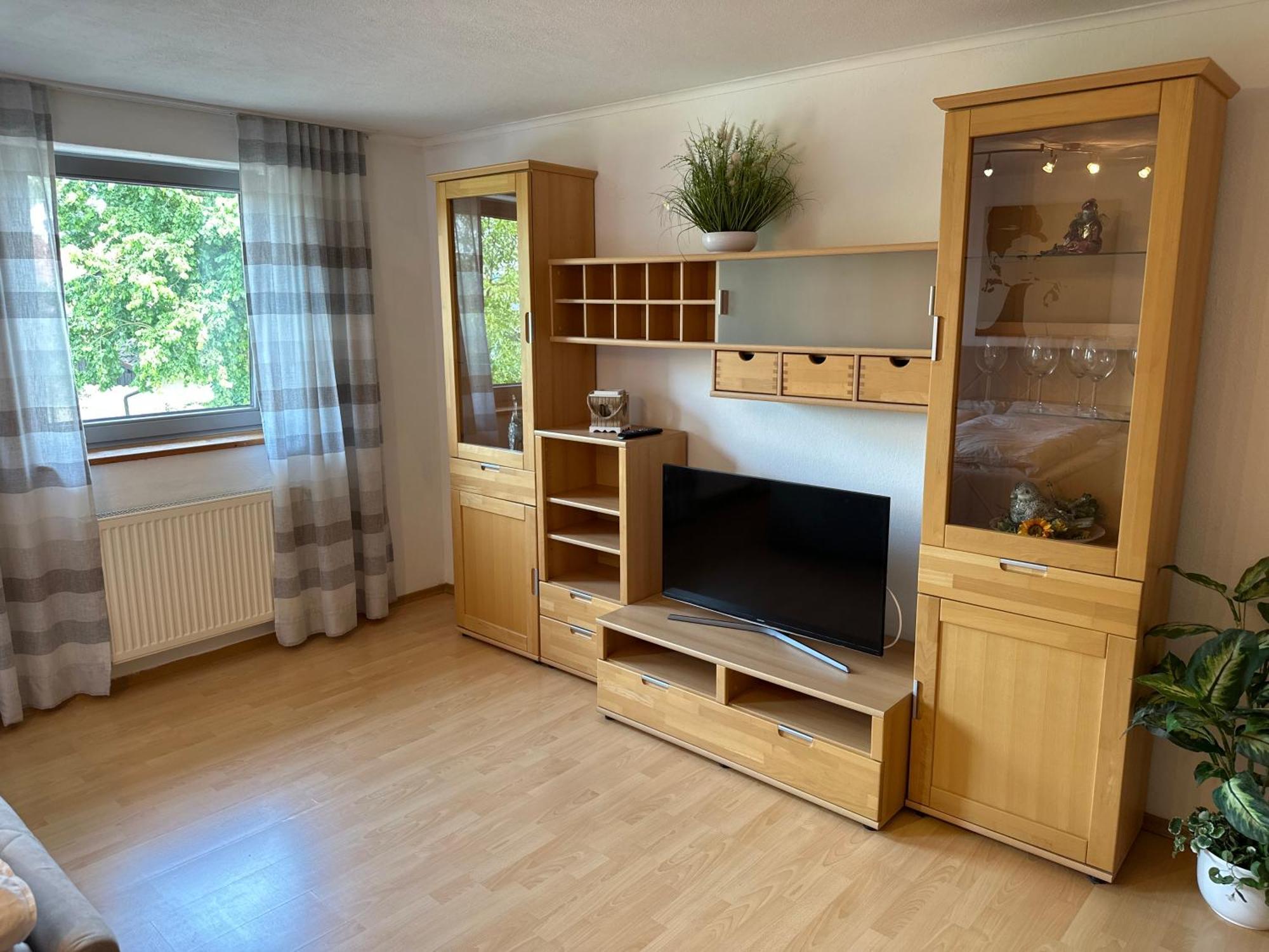 Niederalteich Ferienwohnung Frank מראה חיצוני תמונה